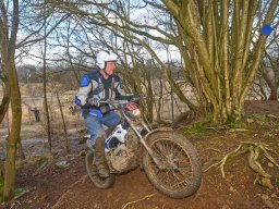 GVMCC March Hare_110 DSC04797